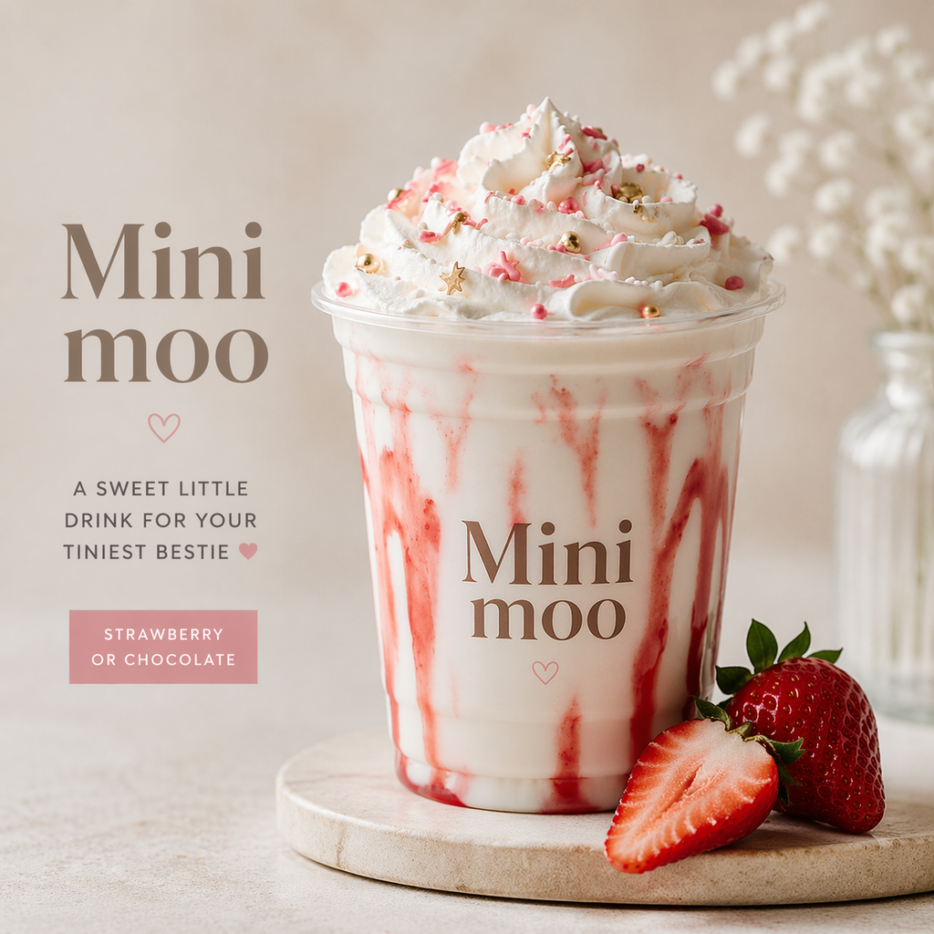 mini moo
