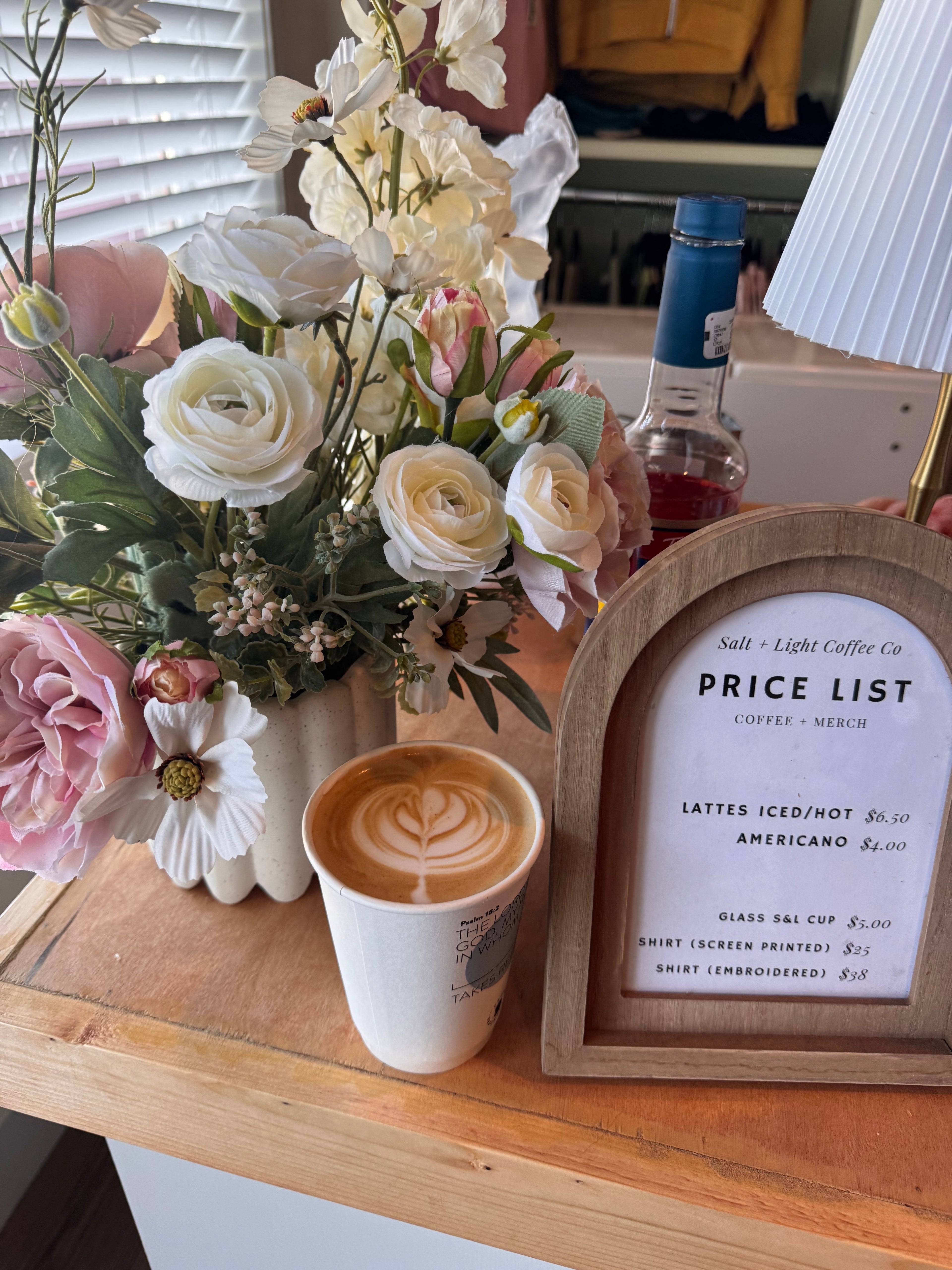 All-Inclusive Event Package